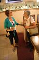 IMG_4717 copy